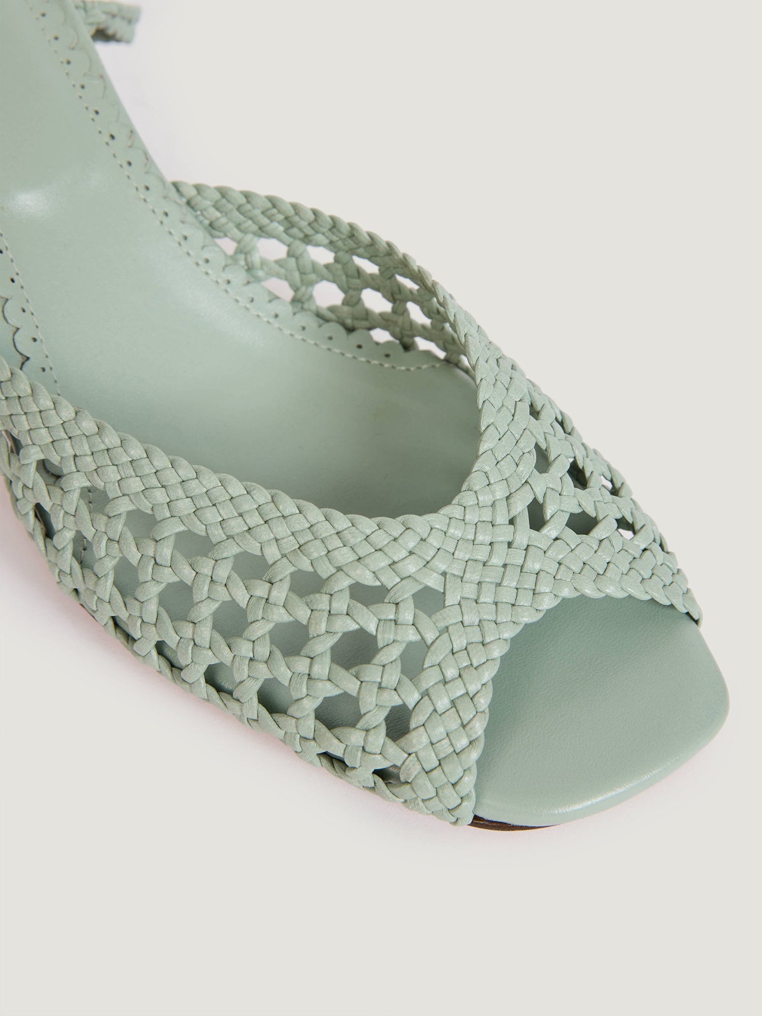 Sandalias LIZ Sandalias LIZ